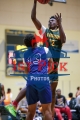 1stPickphotos.com_77