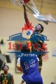 1stPickphotos.com_78