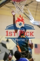 1stPickphotos.com_79