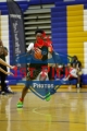 1stPickphotos.com_8
