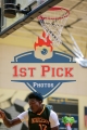 1stPickphotos.com_80