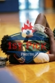 1stPickphotos.com_81