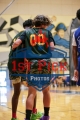 1stPickphotos.com_82
