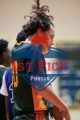 1stPickphotos.com_83