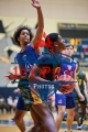 1stPickphotos.com_84