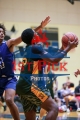 1stPickphotos.com_85