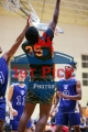 1stPickphotos.com_86