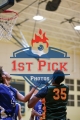 1stPickphotos.com_88