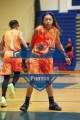 1stPickphotos.com_89