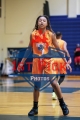 1stPickphotos.com_90
