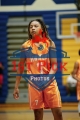 1stPickphotos.com_91