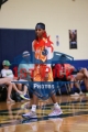 1stPickphotos.com_92