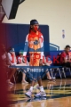 1stPickphotos.com_93