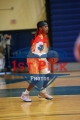1stPickphotos.com_95