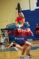 1stPickphotos.com_97