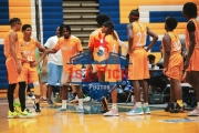 1stPickphotos.com_98