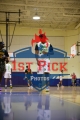 1stPickphotos.com_10