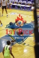1stPickphotos.com_100