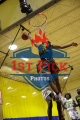 1stPickphotos.com_12