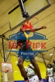 1stPickphotos.com_14