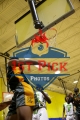 1stPickphotos.com_15