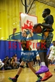 1stPickphotos.com_17