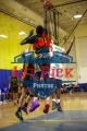 1stPickphotos.com_18