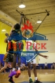 1stPickphotos.com_19