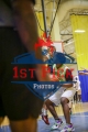 1stPickphotos.com_2