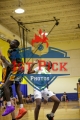 1stPickphotos.com_20