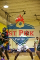 1stPickphotos.com_21