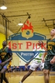 1stPickphotos.com_22