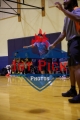 1stPickphotos.com_23