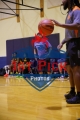 1stPickphotos.com_25