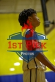 1stPickphotos.com_250
