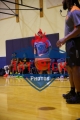 1stPickphotos.com_26