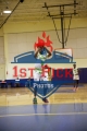 1stPickphotos.com_27