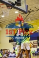1stPickphotos.com_279