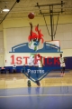 1stPickphotos.com_28