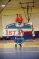 1stPickphotos.com_29