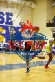1stPickphotos.com_292