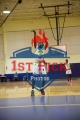 1stPickphotos.com_30