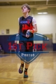 1stPickphotos.com_31