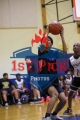 1stPickphotos.com_34