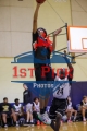 1stPickphotos.com_36
