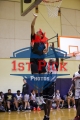 1stPickphotos.com_37