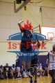 1stPickphotos.com_38