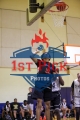 1stPickphotos.com_39