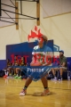 1stPickphotos.com_4