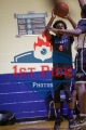 1stPickphotos.com_42